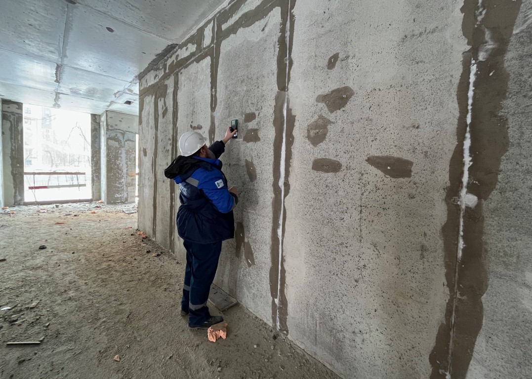 ����������� ������������ ������� �����