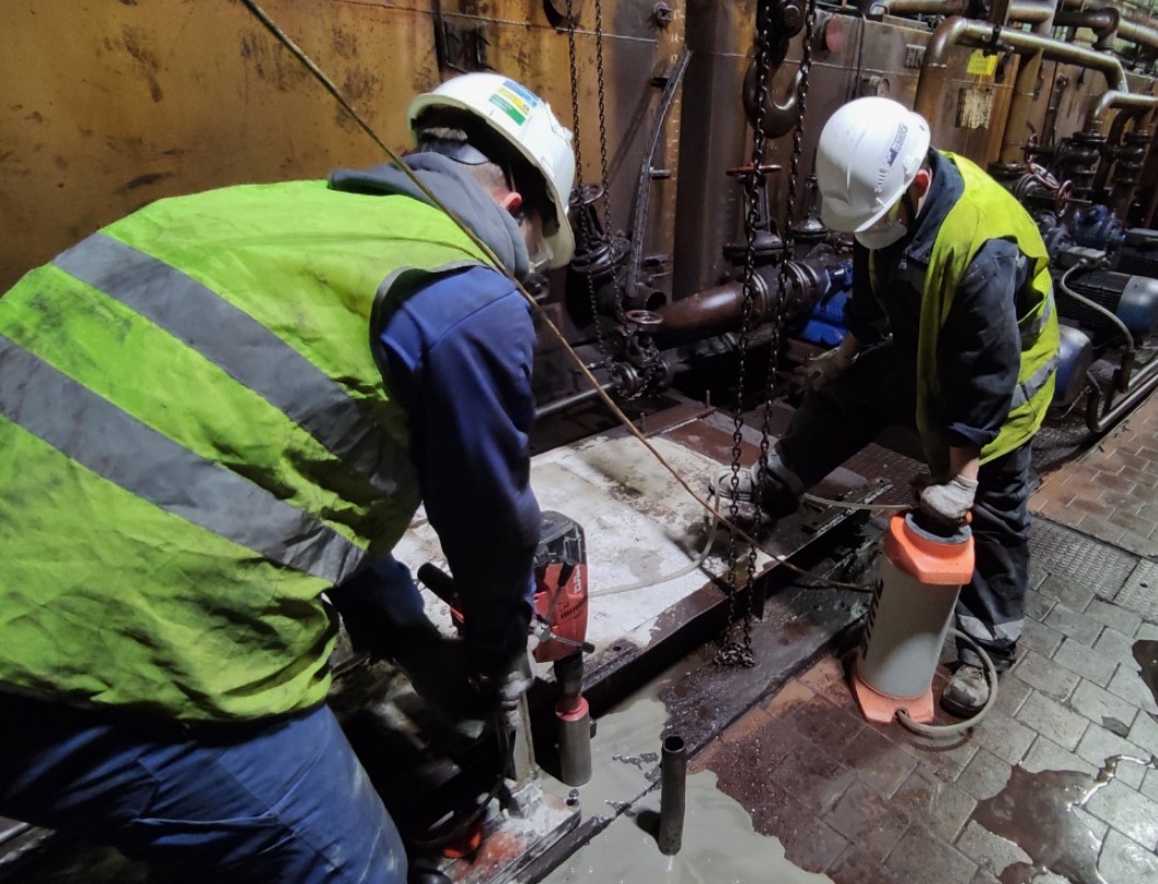 ����������� ������������ ������������ ������