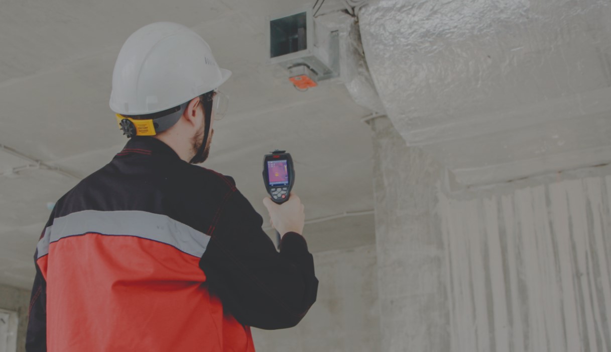 ����������� ������������ ������� ������