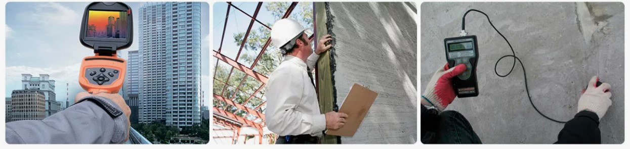 ����������� ������������ ������� ������