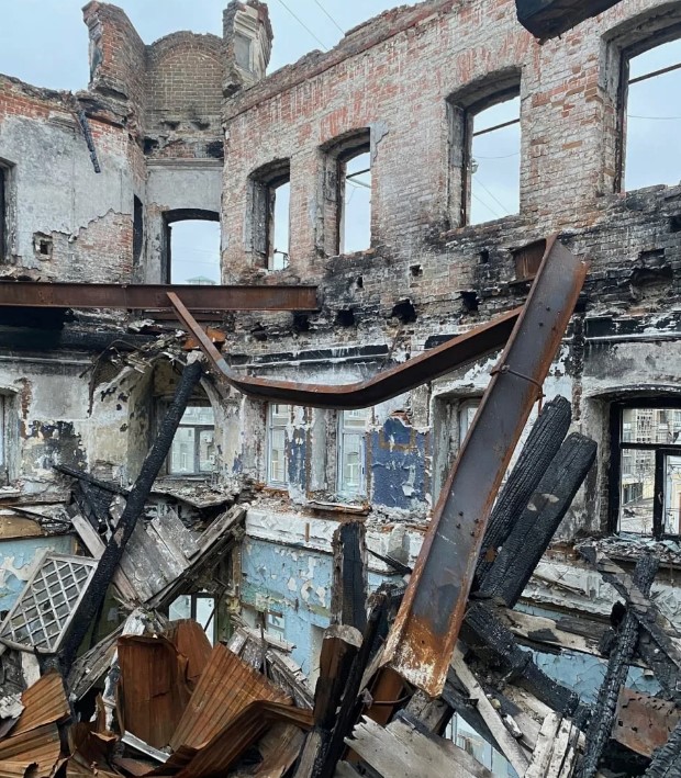 ����������� ������������ ������ ����� ������