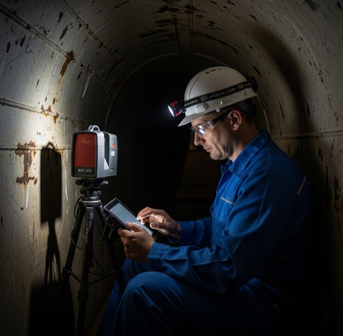 ����������� �������� � ����������� ��� �������������� ��� ������ 3D �������