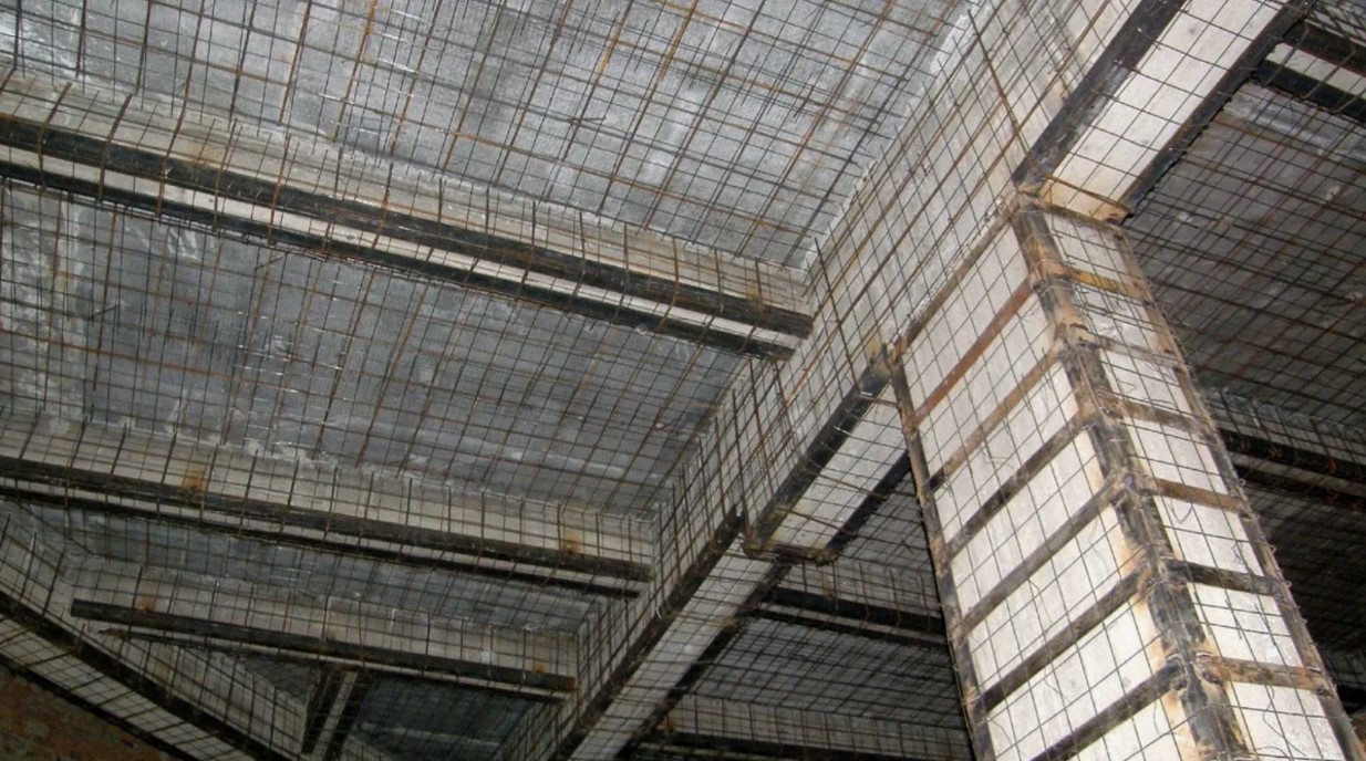 ����������� �������� � ����������� ��� �������������� ��� ������ 3D �������