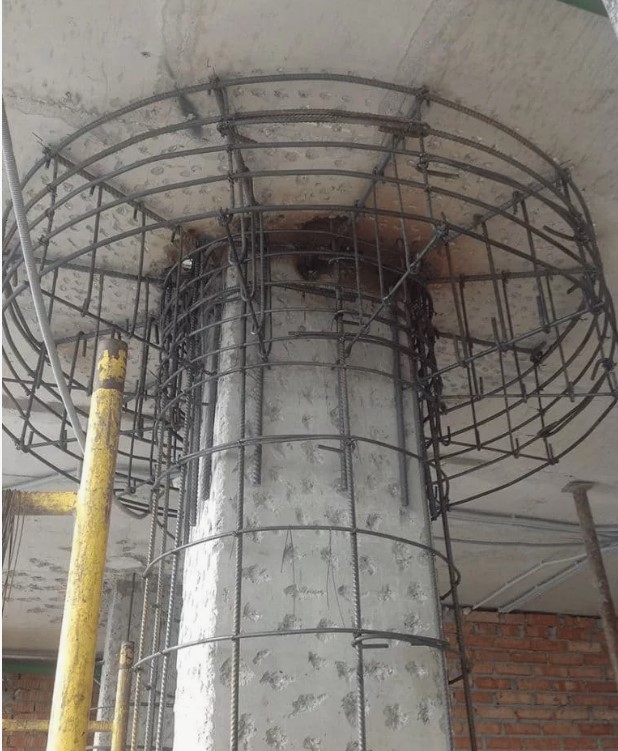 ����������� �������� � ����������� ��� �������������� ��� ������ 3D �������